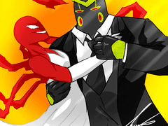 슬카 모음 2021. 11~12월