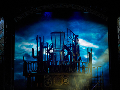 빅앙, 또다시 이후