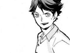 세이죠X백조택 교환학생 2