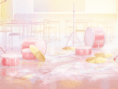 [ 스까 ] 인연의 리본은, 길거리에서 맺어지는가