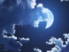 내가 너에게로 갈게 38화