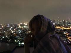 금단구역 최찬희