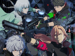 파레루타의 애니평론 318화