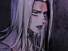 죠죠 연성 백업 ㅋ