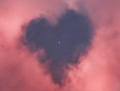 '너' 라는 우주선, '나' 라는 궤도