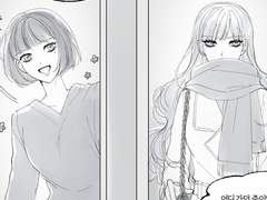 ㅅㅡㅋㄷㅜㅇ가족