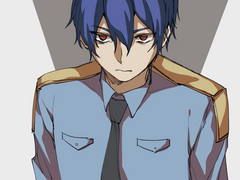 단나더 그림백업6