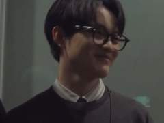 남친 갔어 어쩌구