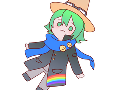 단나더 그림백업7