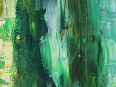 [ Lindsey D. Vellopia ┃ 26 ┃ 카시아 ]