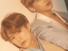 부도덕한 관계 13