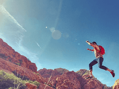 너를 위해 빛나