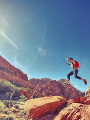 너를 위해 빛나