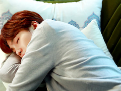 우리의 내일 - 17