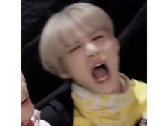 바쁘게 굴러가는 네오시즌의 하루