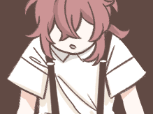 그 오빠와 그 동생의 사정 01