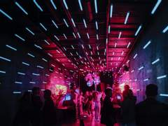 싸구려 체리 주스