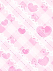 도안 나눔 모음