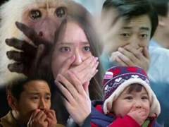 一二七 콘서트 일기 2편