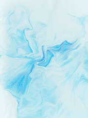 [다그시] 예신여주