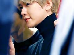 도피성 정략결혼