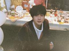 진슙 짧은 썰 백업