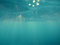 [시목동재] 강우시 출입금지 - 외전