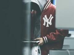 나 너 싫어하는데 上