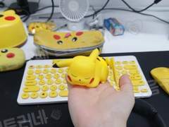 도리벤 범천 신입사원 드림2