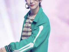 까칠한 고영희씨