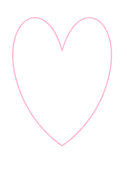 Rabbit & Sheep ~ 일단 사귀고 시작하는 연인 생활 ~