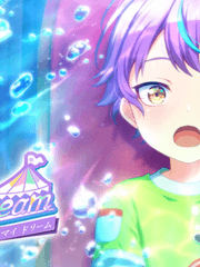 [이벤트] Revival my dream