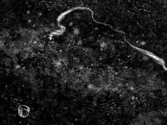 [아카보쿠] 행성