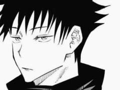 8.주술고전 1학년 00