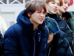 편의점인데 어떤 여자가 술주정부림