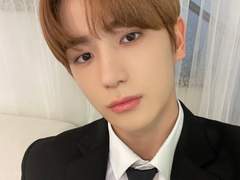 죄많은 이재현 꼬시기 TALK 5