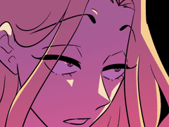 [추국 드림] 미래에서 온 낭자 14