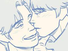 주원동식 로그9