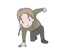 블랙위도우 그림 백업 ~2021년 9월