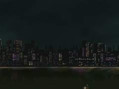 블랙위도우 그림 백업 ~20211229