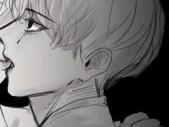 [비포 라타토스크] 카시오 > 리베라 로그뺨 :]