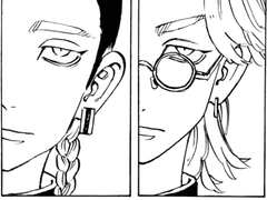 유실물과 분실물