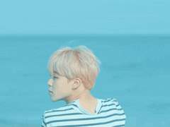 낙원의 연인 3- 외쉬넨 호수