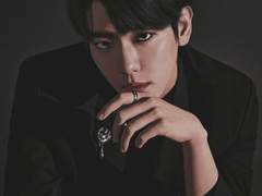 [변백현] 찬란한 절망 -02-