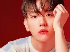 엑소 나페스 추천