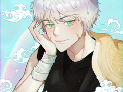 메이플스토리 연성 모음 2