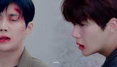 해모수의 아이 14 : 완결