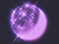 ⁰¹ 내일이 오지 않는다고 해도