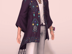 가이던스 부대 커미션