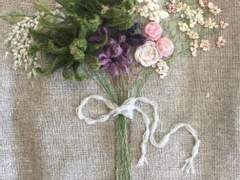 필독/포토에세이 쓰는 요령